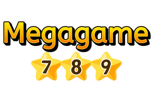 megagame789